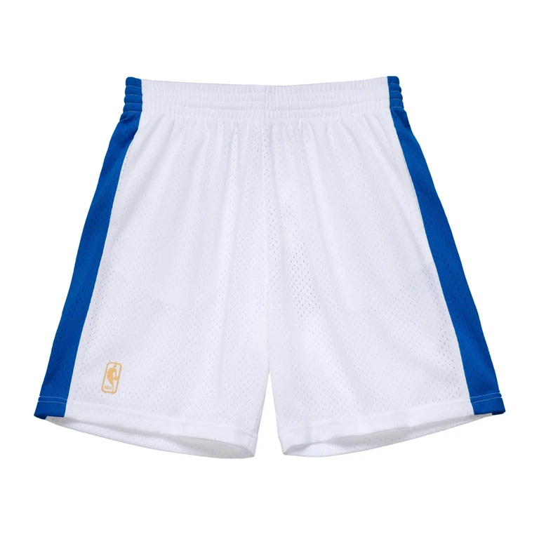 Men's NBA Swingman Shorts Raptors 1996