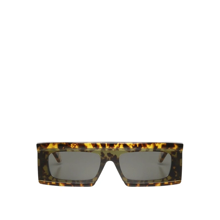 Lunettes De Soleil - Marron (AA0099S003)