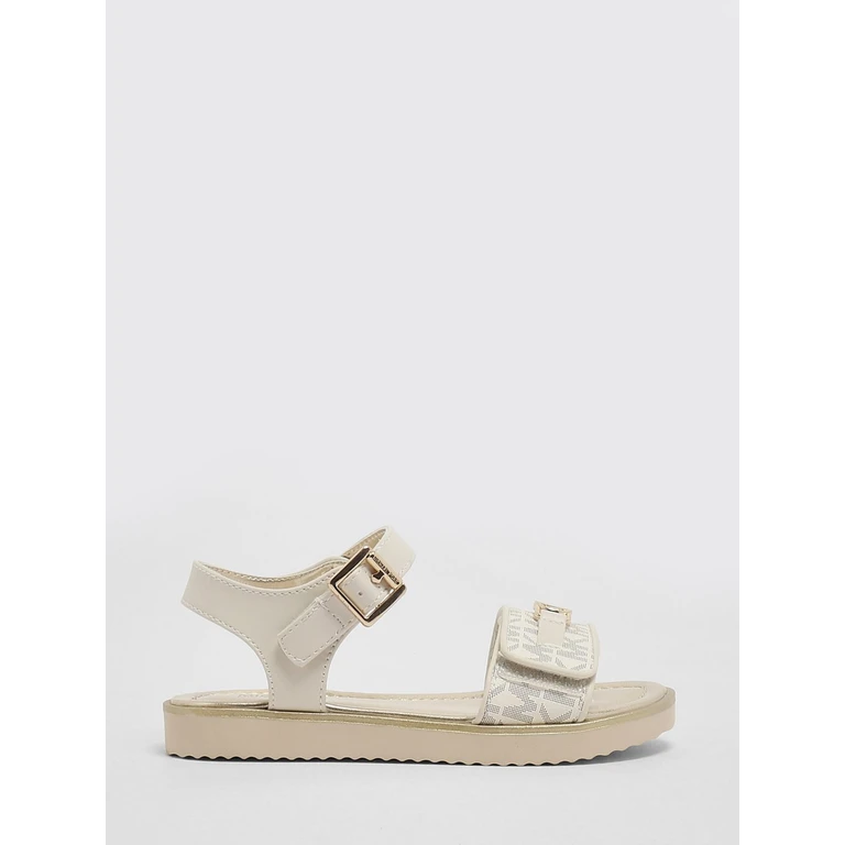 Shoes Kids color Cream (MK0417056)
