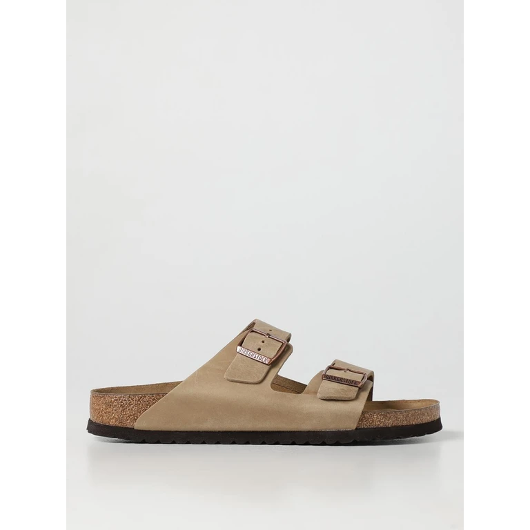 Sandals Men color Beige (0552813)
