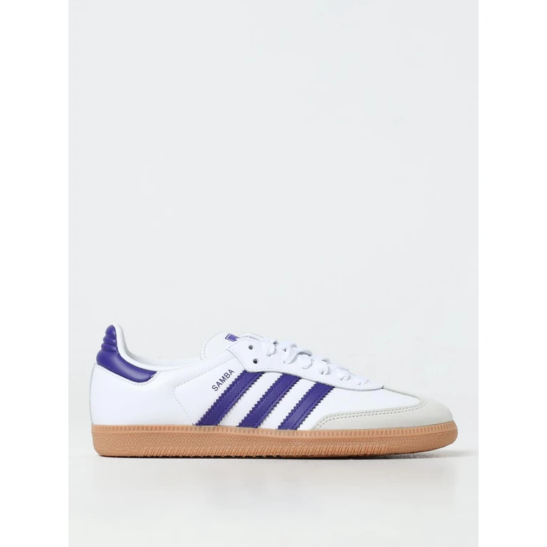 Sneakers Woman color White (IF6514)