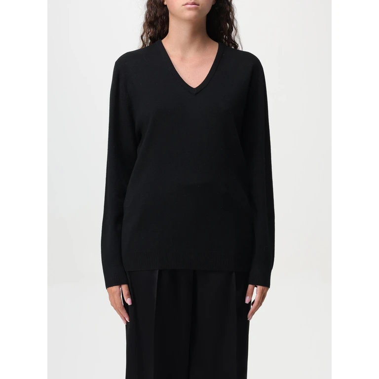 Sweater Woman color Black (2421366122600007)
