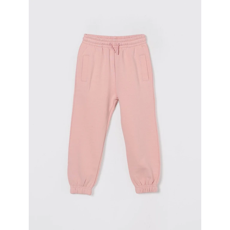 Pants Kids color Pink (K6133047H)
