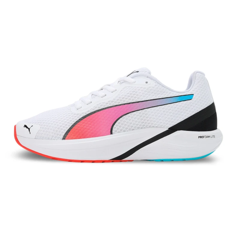Women's Feline Profoam Fade Sneakers
