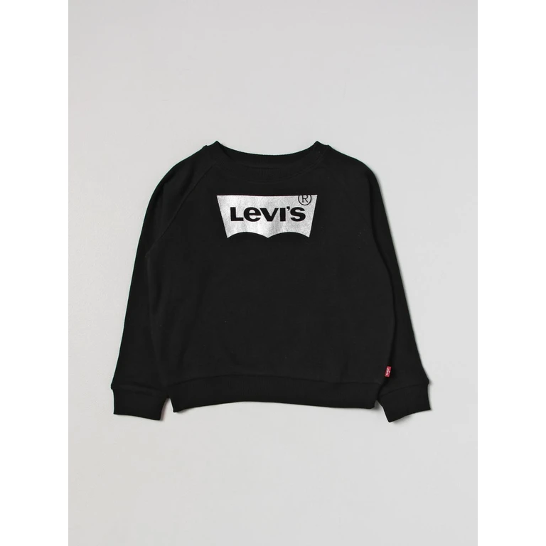 Sweater Kids color Black (EG737023)