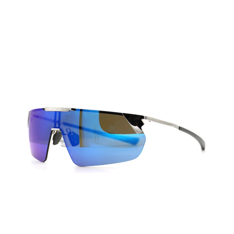 Litewire Shield Sunglasses