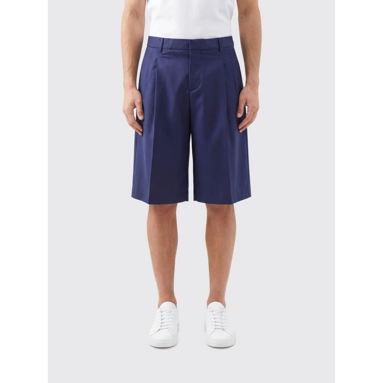 Shorts Men color Ink (HSO827WV0194A021)