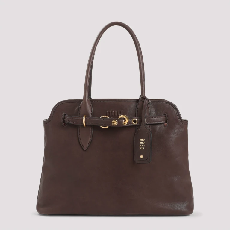 Aventure Handbag