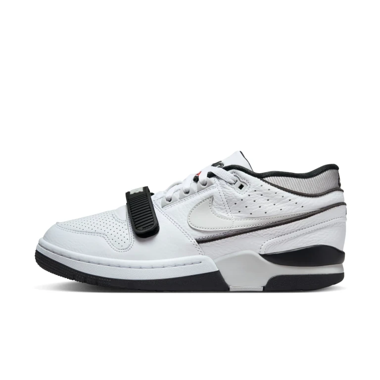 Men's Air Alpha Force 88 Sneakers