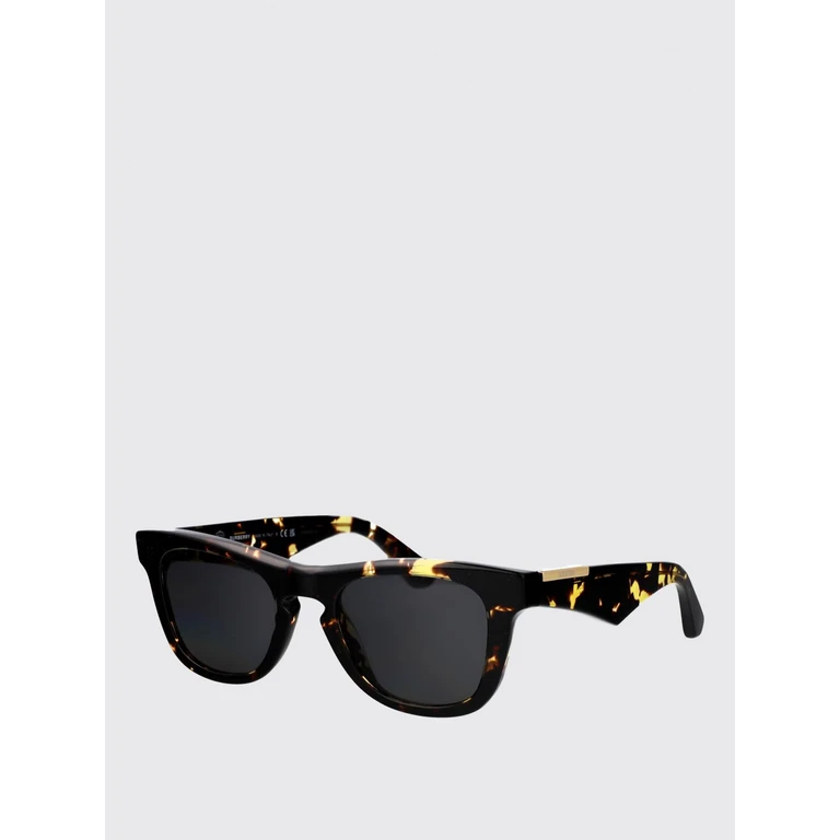 Sunglasses Men color Brown (0BE4426410687)