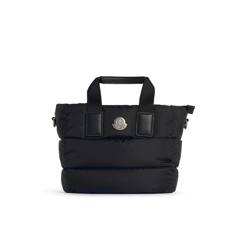 Sac Bandouliรจre - Caradoc (09B5D00009M6275999)