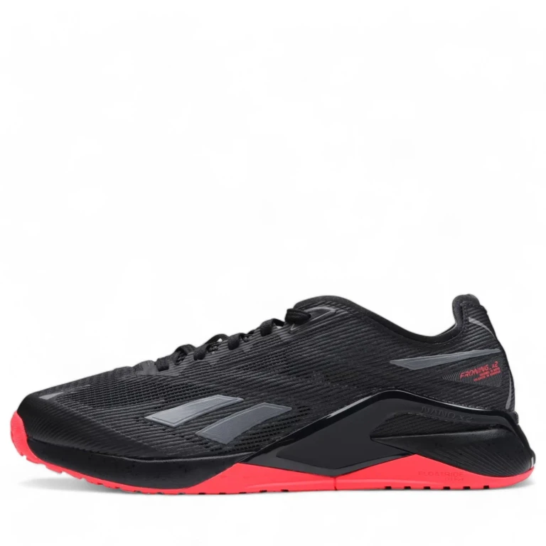 Men's Nano X2 Froning Sneakers