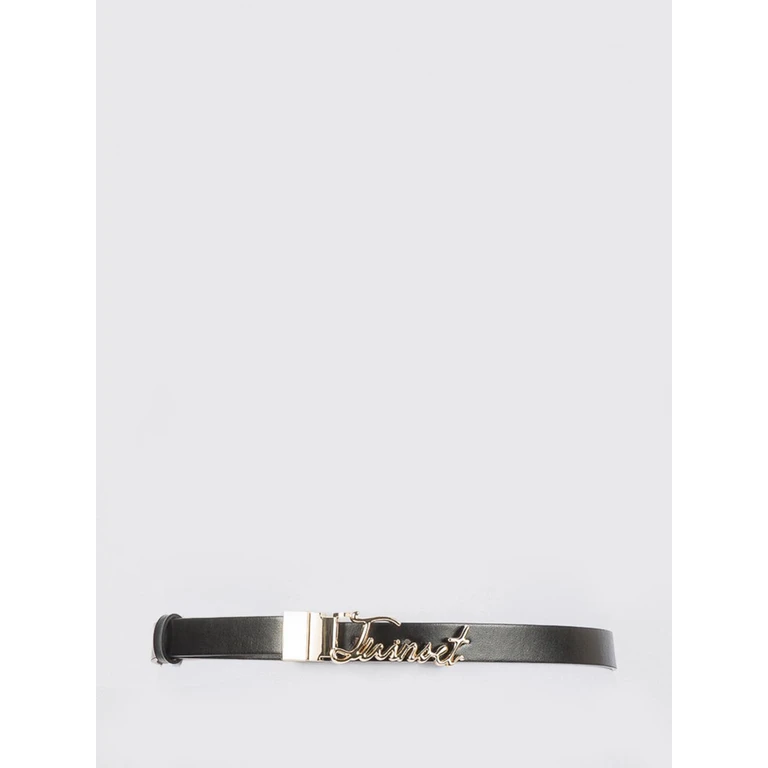 Belt Woman color Coffee (261TA416013346)