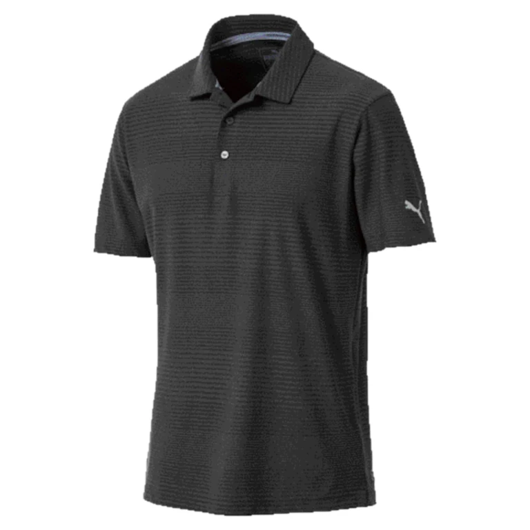 Men's Pounce Aston Polo Polos
