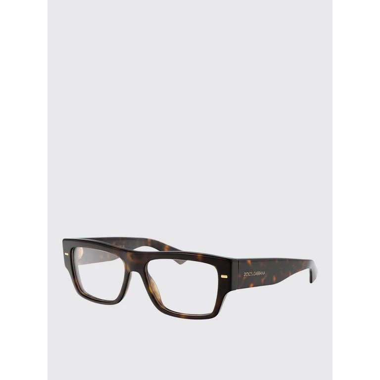 Optical Frames Woman color Brown (0DG3379502)
