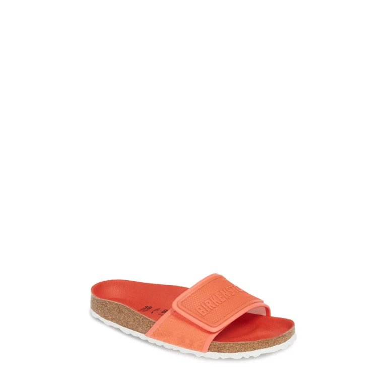 Unisex Tema Microfiber Coral