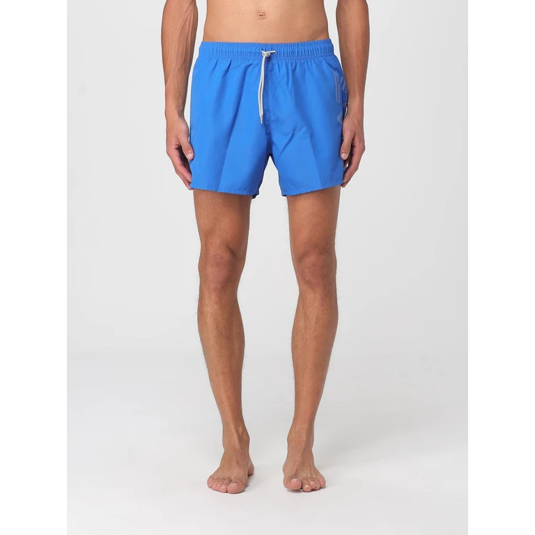 Swimsuit Men color Blue (7M000550AF14497MB015)