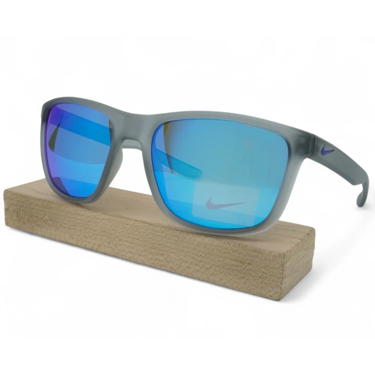 Essential Endeavor Sunglasses