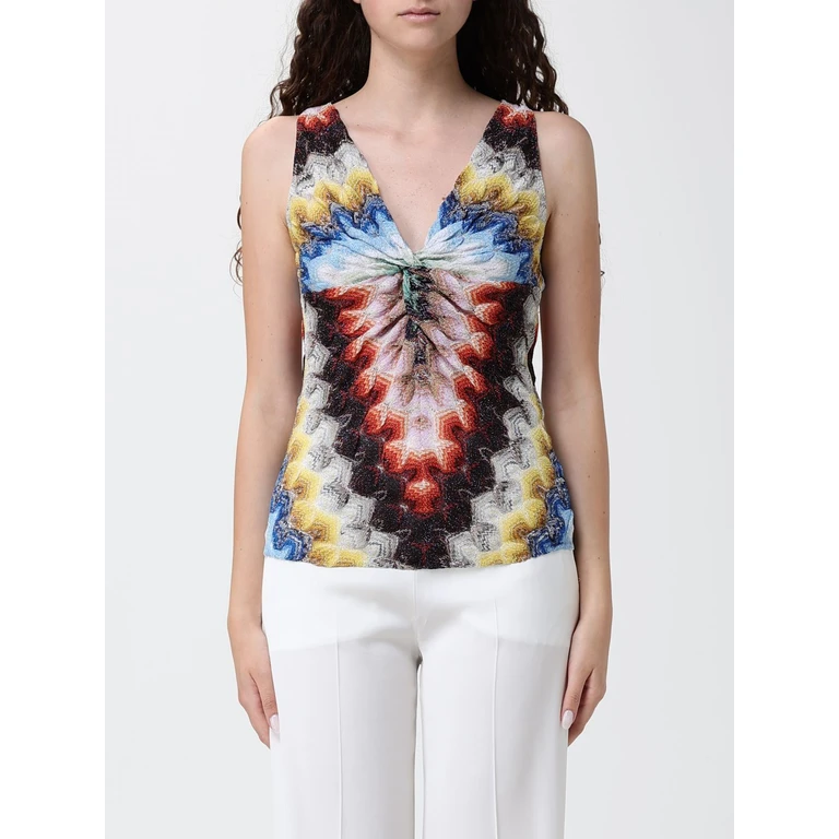 Top Woman color Fa01 (DS26SK13BR015JSMSNV)
