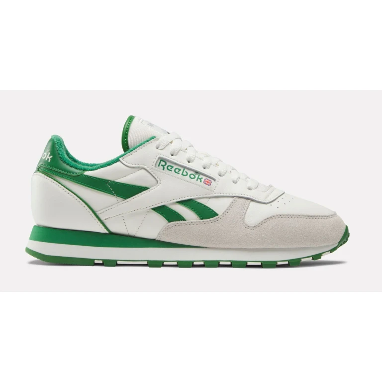 Men's Classic Leather 1983 Vintage Sneakers