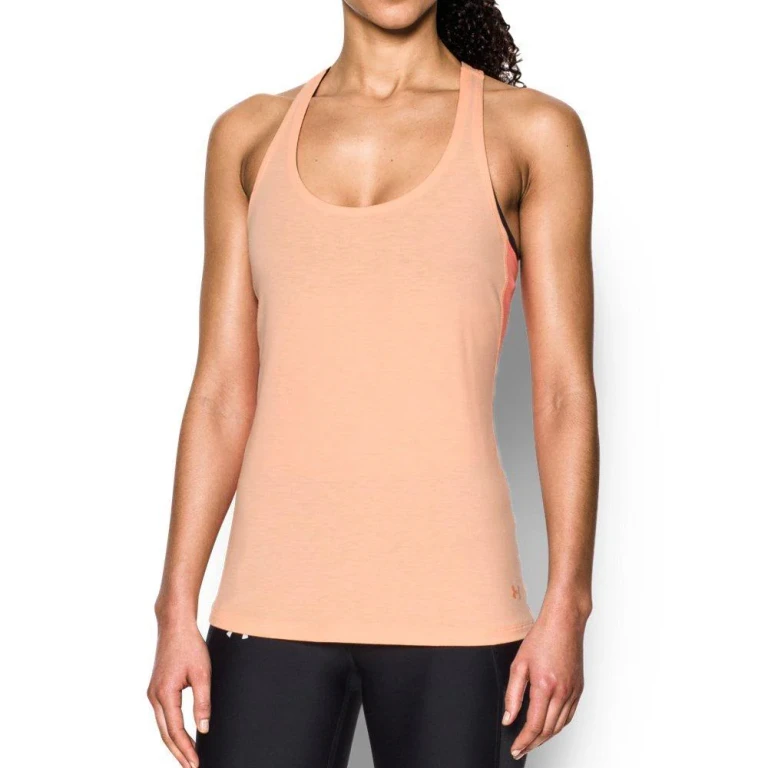 Women's Skyward Tank Top