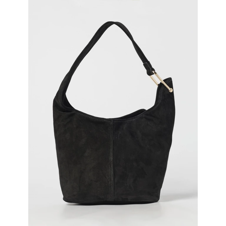 Shoulder Bag Woman color Black (30F4G2YL6S001)