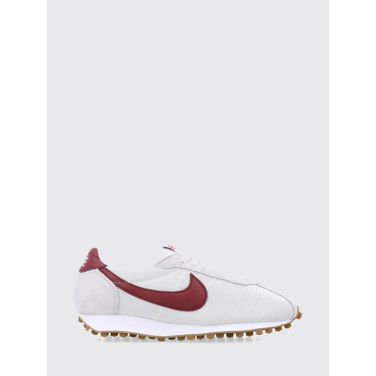 Sneakers Woman color White (HF3227102)