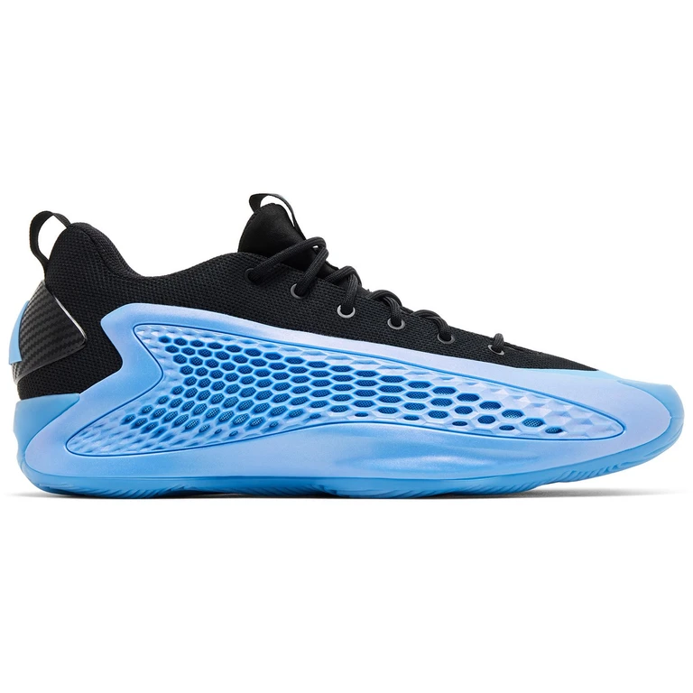 Men's Anthony Edwards 1 Low