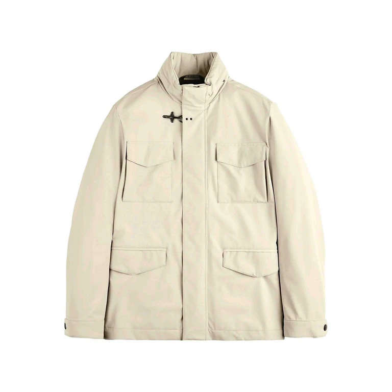 Costume De Cérémonie - Rose (NAM1952021SVUWC205)