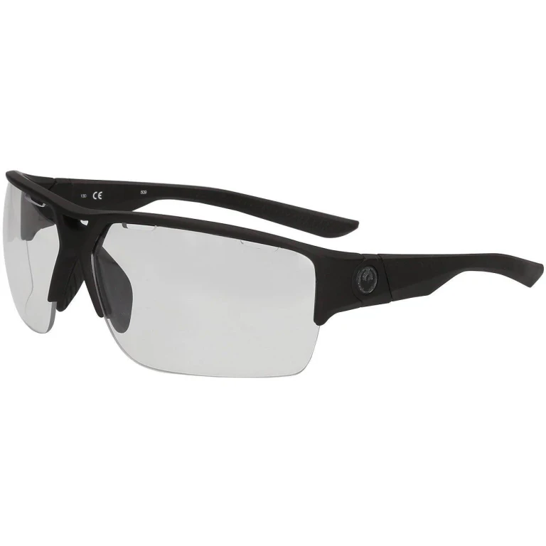 Men's Enduro 1 Sunglasses