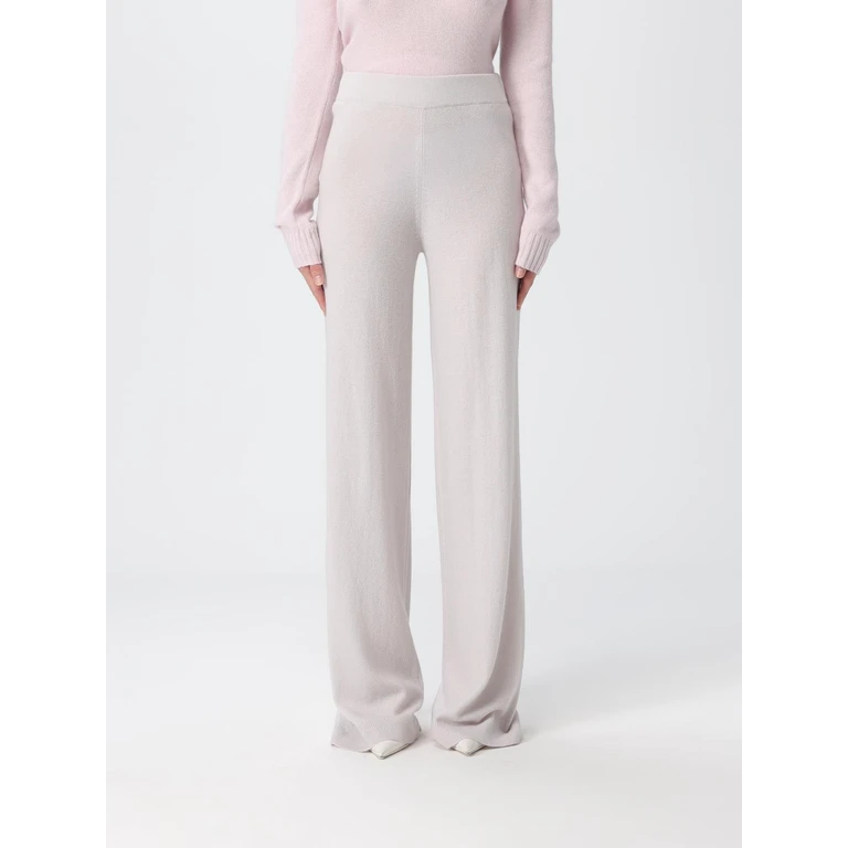 Pants Woman color Grey (1770680)