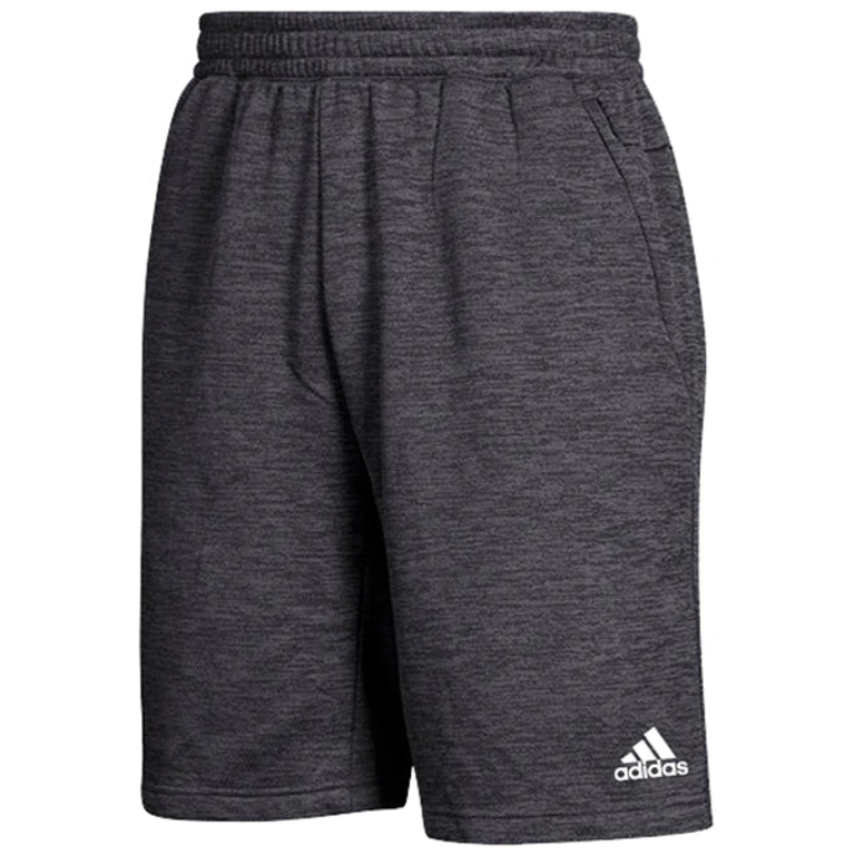 Men's Team Issue Fleece Shorts