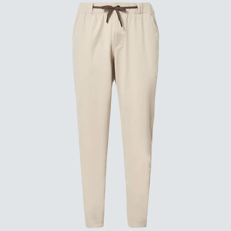 Men's Roam Commuter Rc Pant 2.0