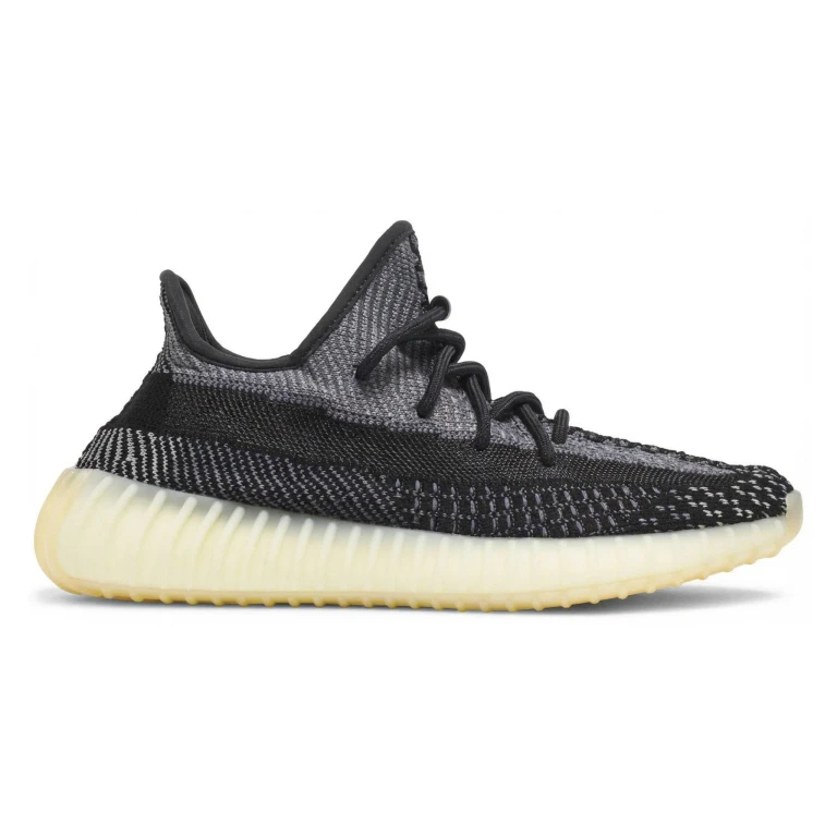 Men's Yeezy Boost 350 V2
