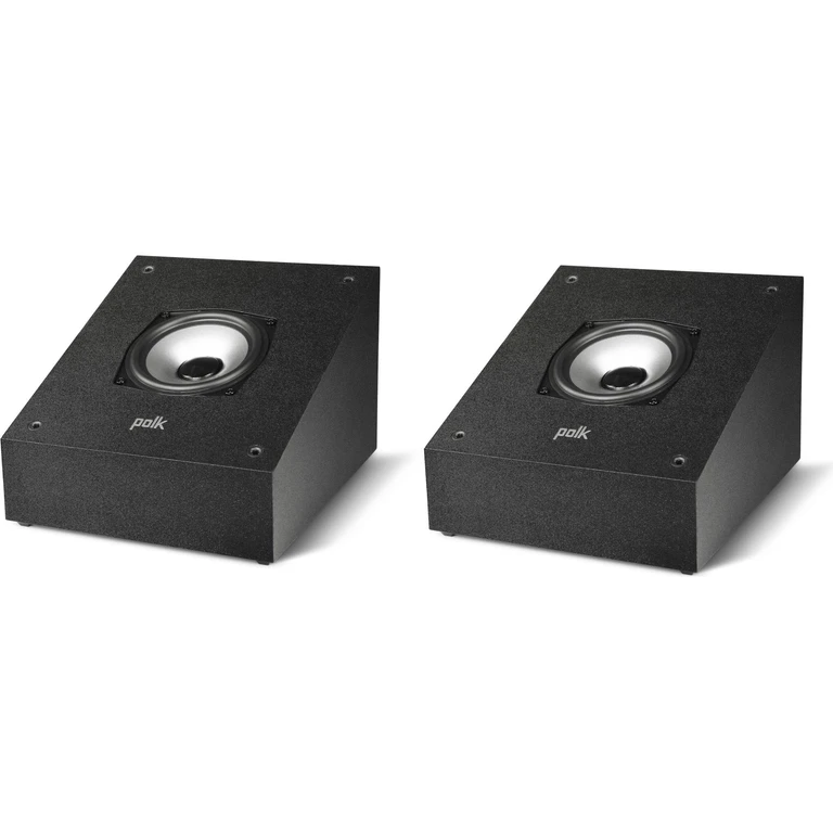 Monitor XT90 Dolby Atmos Height Modules