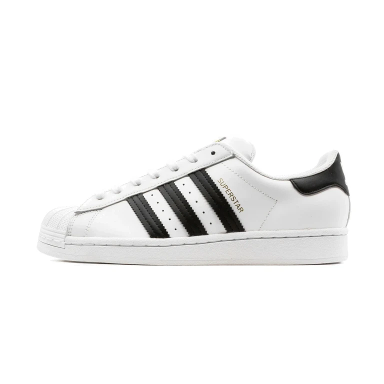 Men's Superstar Shoes