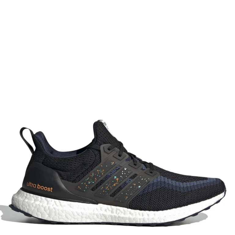 Men's Ultraboost Dna Cty Sneakers
