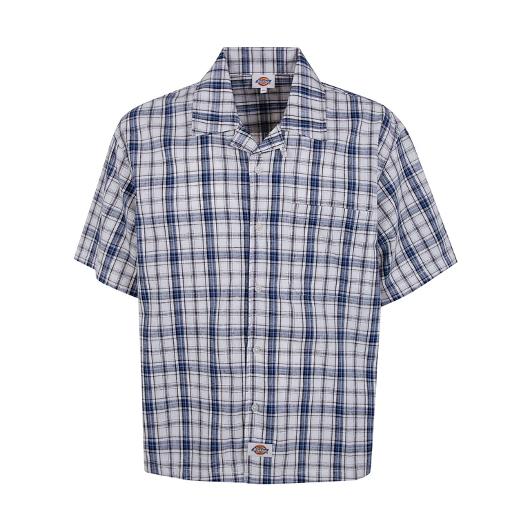 Springdale Shirt Short Sleeve (DK0A88K5C481)