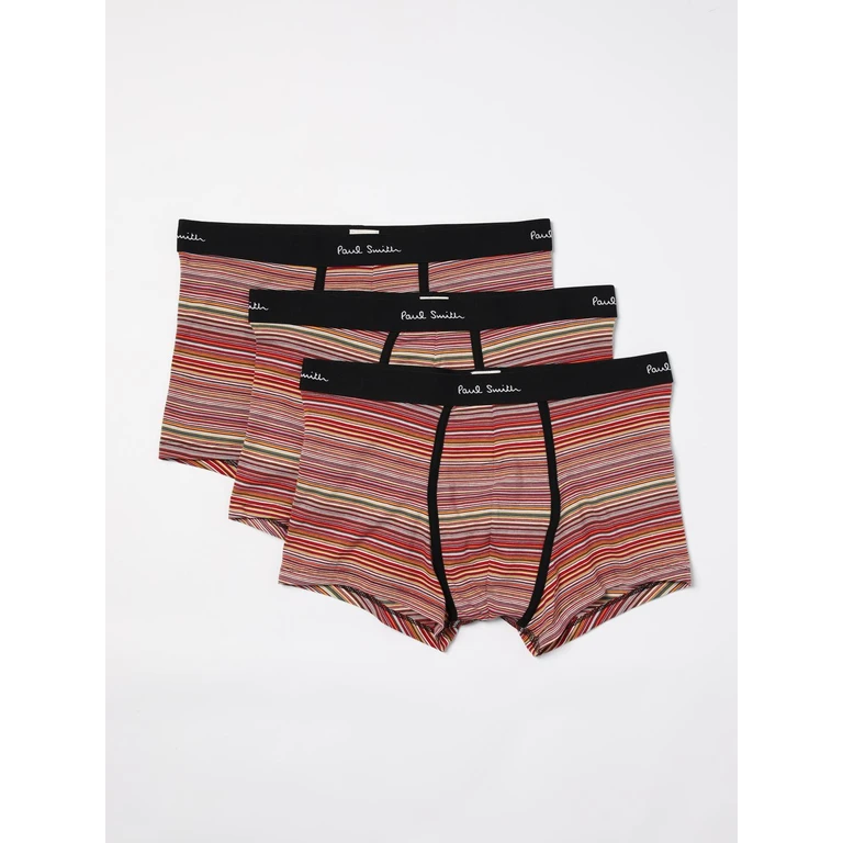 Underwear Men color Multicolor (M1A914M3PKO92)