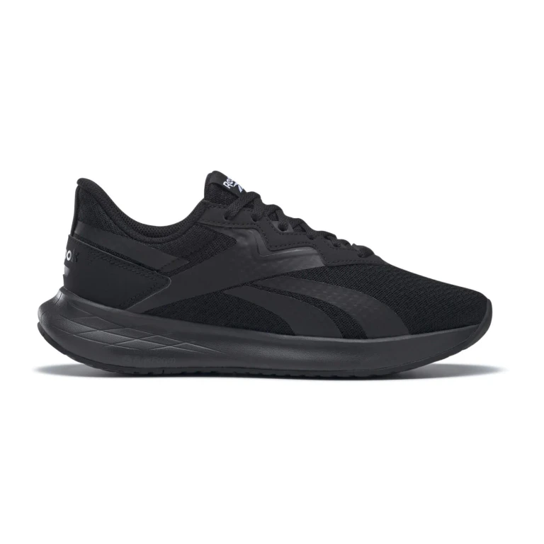Women's Energen Plus 2 Sneakers
