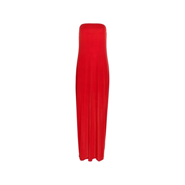 Liliana Maxi Dress