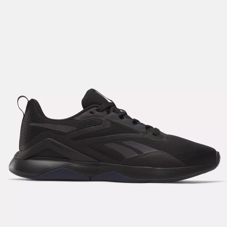 Men's Nanoflex Tr 2 Sneakers