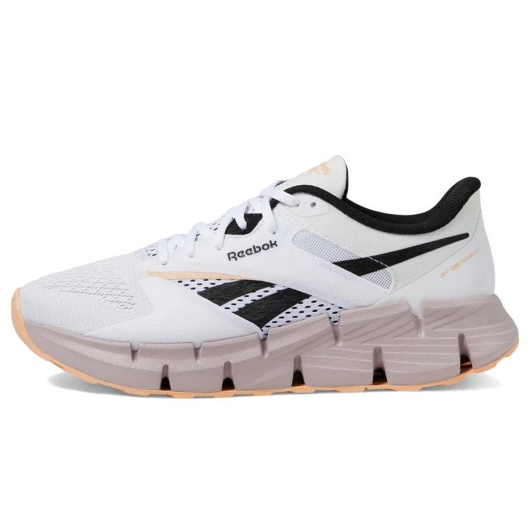 Women's Zig Dynamica 5 Sneakers