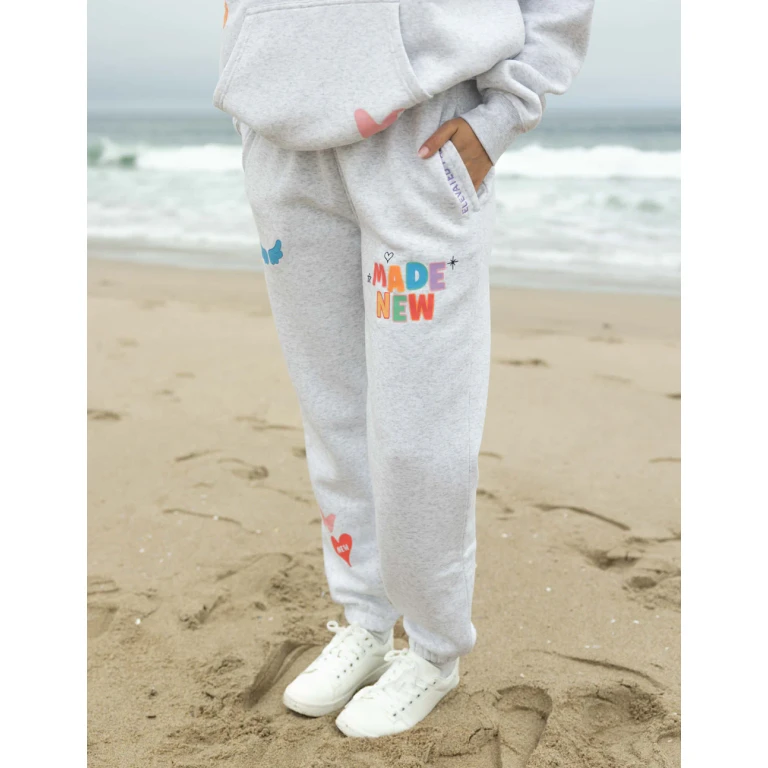 Made New Unisex Sweatpant