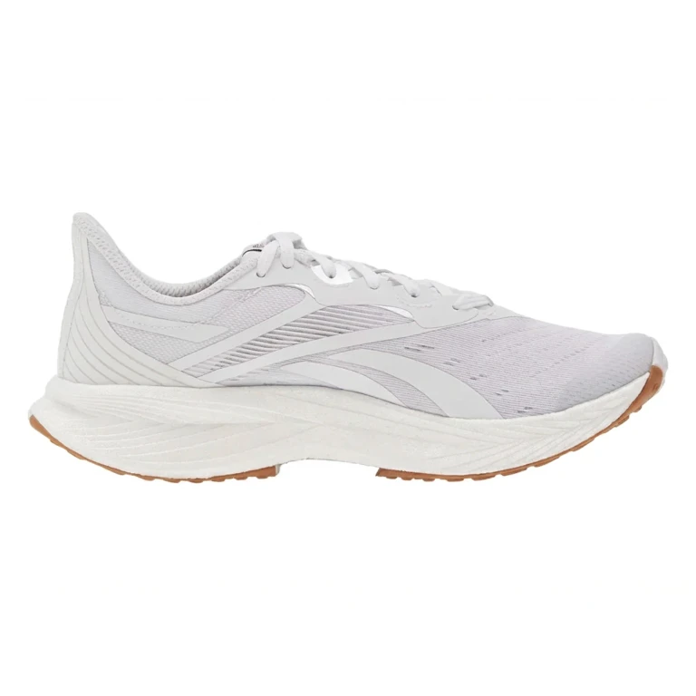Men's Floatride Energy 5 Sneakers