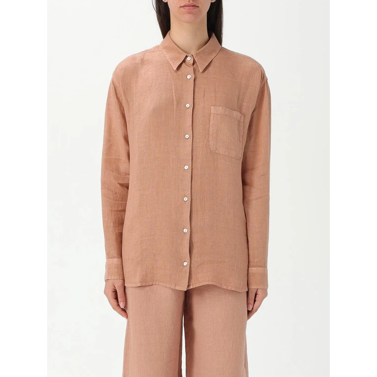 Shirt Woman color Pink (32ALIW19GE000B31732ALIW000098)