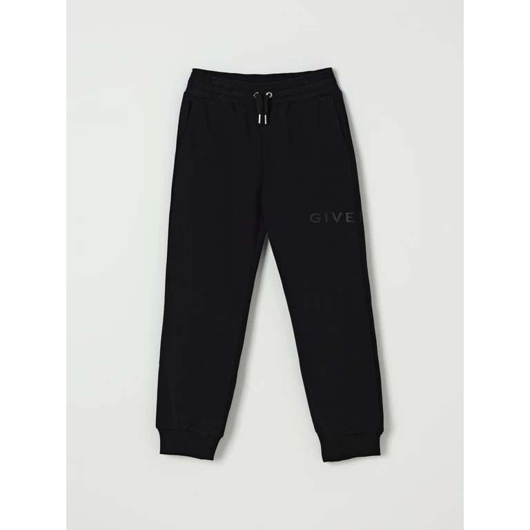 Pants Kids color Black (H3092209B)