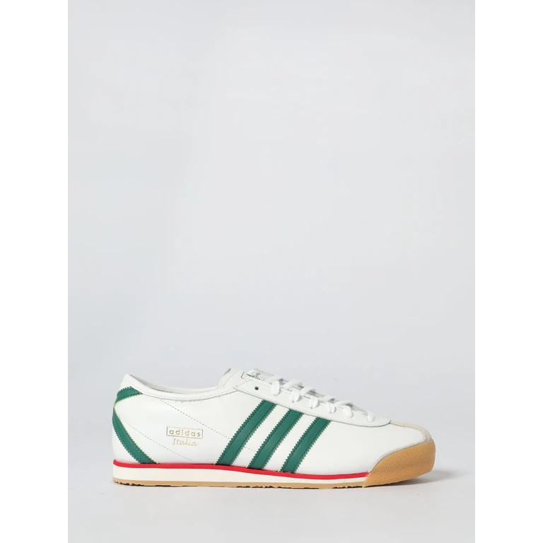 ADIDAS ORIGINALS Sneakers Men color White (JS1325)