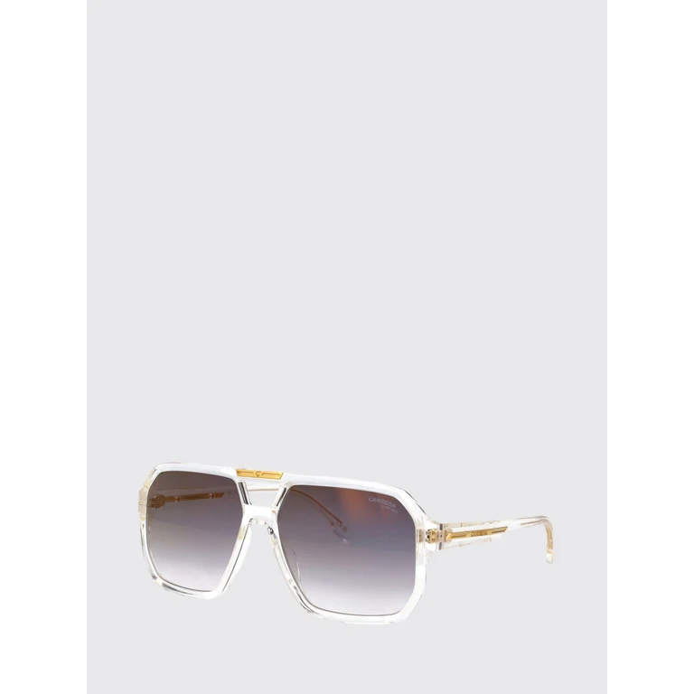 Sunglasses Men color Transparent (VICTORYC01/S900FQ)