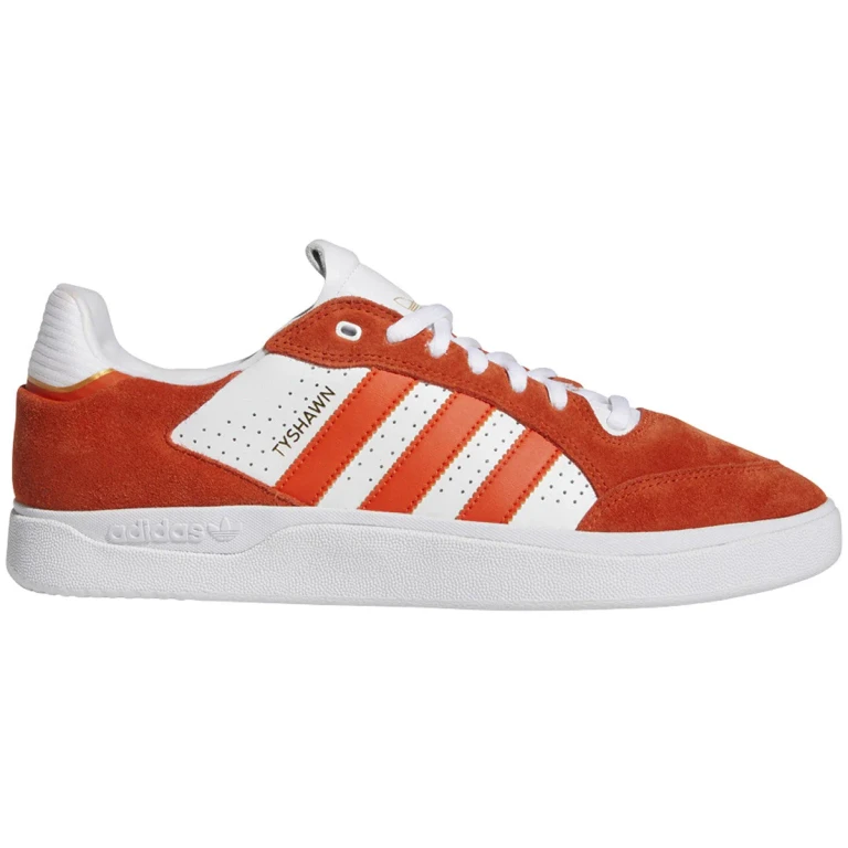 Men's Tyshawn Low Sneakers